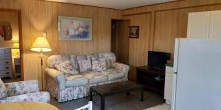 Sunrise Resort - Buckhorn - 7