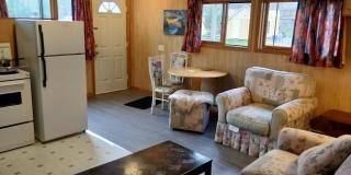Sunrise Resort - Buckhorn - 6