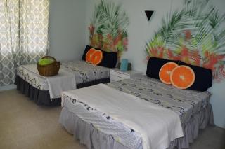 Posada del Mar - 5