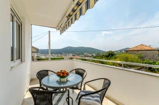House Ivana - Vinišće - 9