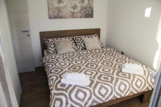 Apartman Antea - Biograd na Moru - 5