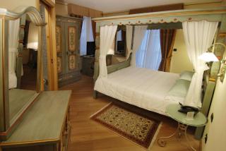 Hotel Bes & Spa - Claviere - 2