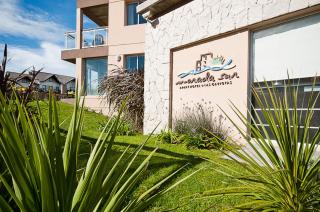 Morada Sur Apart Hotel - 0