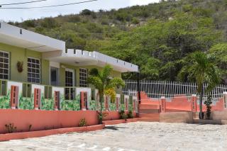 Posada del Mar - 1