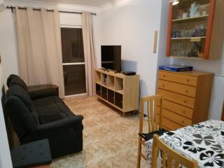 Casa La Sal - Torrevieja - 3