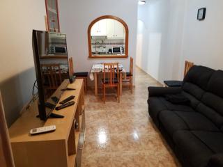 Casa La Sal - Torrevieja - 9
