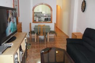 Casa La Sal - Torrevieja - 5