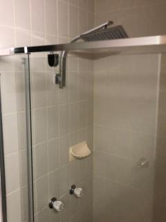 Bribie Waterways Motel - Bongaree - 3