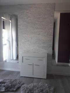 Apartamenty Sady Nałęczowskie - 7