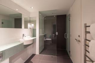 Panorama Terrace Apartments - Element Escapes - 2