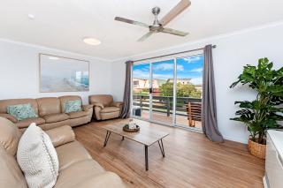Rocky Point - Port Fairy - 9