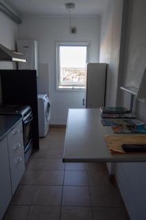 DEPARTAMENTO en PEATONAL con HERMOSA VISTA - Concordia - 1
