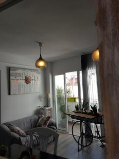 Lolita's house torre del oro - 9