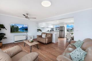Rocky Point - Port Fairy - 6