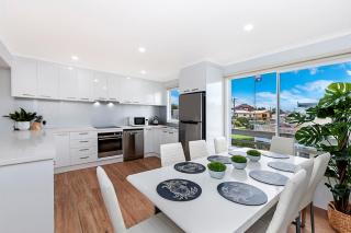 Rocky Point - Port Fairy - 2
