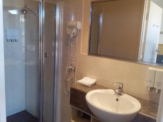 Desert Sand Motor Inn - Broken Hill - 5