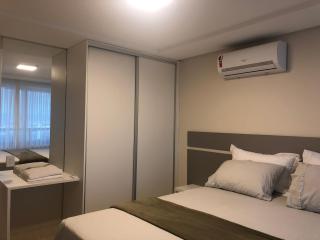 flat kariris de luxe - 3