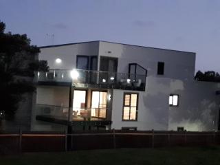 Apartments in Phillip Island Towers - Block C - 1