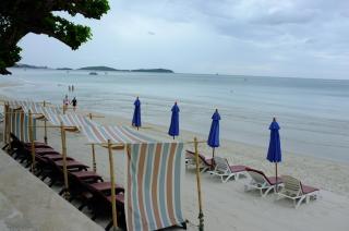 Chaweng Bliss Bungalow - Chaweng - 1
