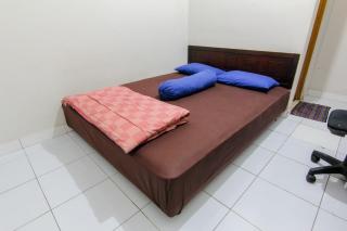 JJ House Wahid Hasyim - Yogyakarta - 5