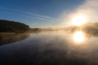 Žuvėdra - Ignalina - 4