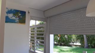 Appartement D'ZIL - 1