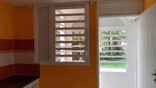 Appartement D'ZIL - Le Gosier - 2