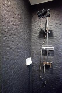 Benviar Tonson Residence - 4