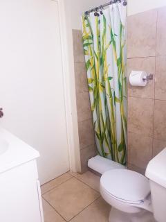 Eventuality B&B New Kingston - 8