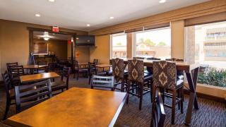 Best Western Rancho Grande - Wickenburg - 6