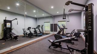 Best Western Ingleside Inn & Suites - Ingleside - 4