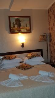 Villa Anticus (Adults Only) - 8