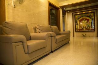 Hotel Sri Sakthi - 7