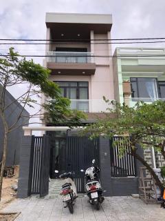 Ngũ Hành Sơn - Danang - 0