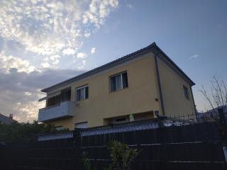 Apartment Lara - Trogir - 9