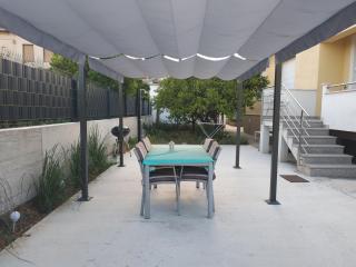 Apartment Lara - Trogir - 8