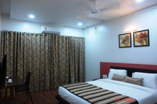 Hotel Pearls - Aurangabad - 3