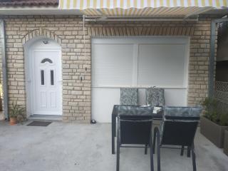 Apartment Lara - Trogir - 6