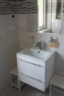 Vila pod Černou horou - Rožnov pod Radhoštěm - 4