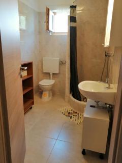 Apartment Sweet Sunset - Betina - 6