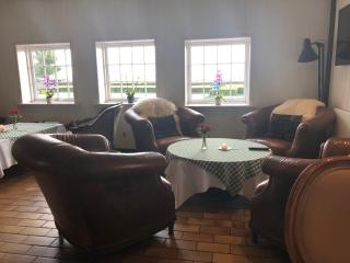 Munkebo Kro & Hotel - 7