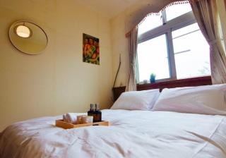 Yahu Hotel - Fenchihu - 9