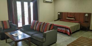 Nasiklub - Nashik - 4