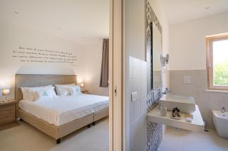 Do' Petro Relax & Pool - Vico Equense - 6