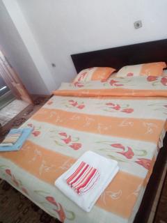 Guest House Jani - Trigrad - 5