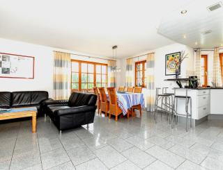 Ferienwohnung Anna - Reit - 9