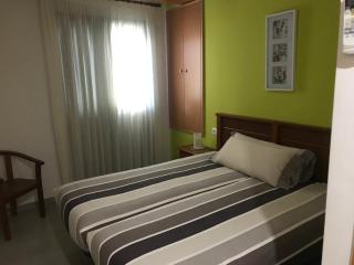 Apartaments Ca L'Albert - 2