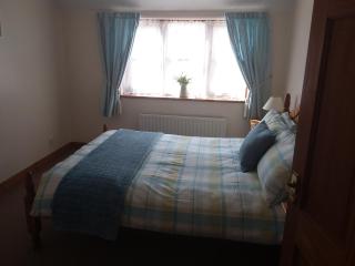 Wren Cottage - Louth - 4