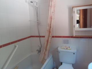 Wren Cottage - Louth - 7
