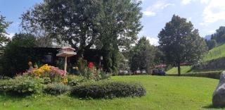 Noichl’s Hotel Garni - Sankt Johann in Tirol - 6